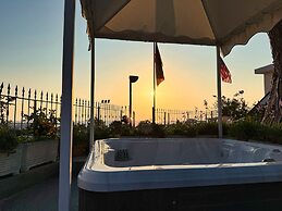 Pensione Villa Mena