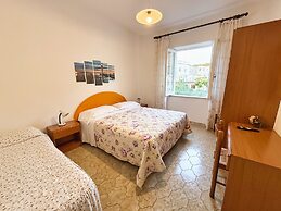Pensione Villa Mena