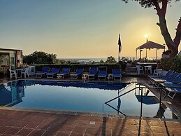 Pensione Villa Mena