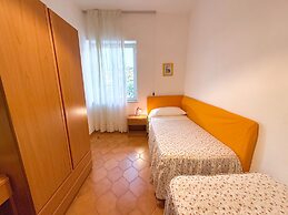 Pensione Villa Mena