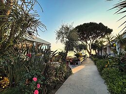 Pensione Villa Mena