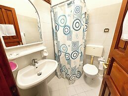 Pensione Villa Mena