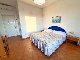 Pensione Villa Mena