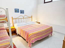 Pensione Villa Mena
