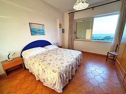 Pensione Villa Mena
