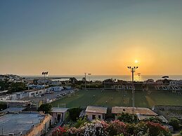 Pensione Villa Mena