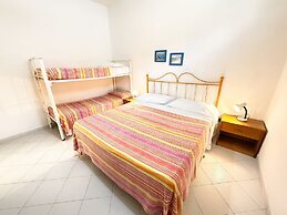 Pensione Villa Mena