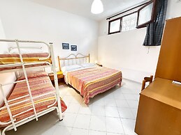 Pensione Villa Mena