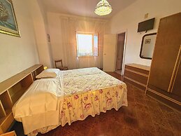Pensione Villa Mena