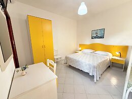 Pensione Villa Mena
