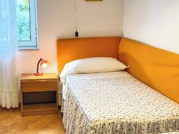 Pensione Villa Mena
