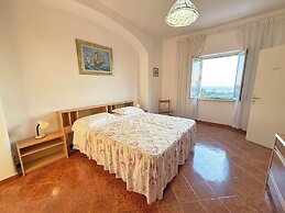 Pensione Villa Mena