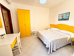 Pensione Villa Mena