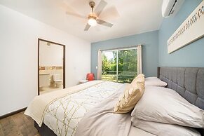 Playa Potrero NEW 2 BR Condo Near to the Beach - Casa Blanca 7