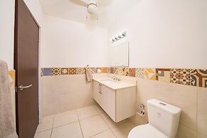 Playa Potrero NEW 2 BR Condo Near to the Beach - Casa Blanca 7