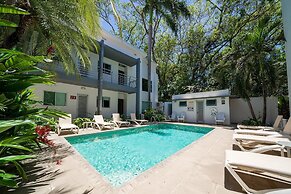 Playa Potrero NEW 2 BR Condo Near to the Beach - Casa Blanca 7