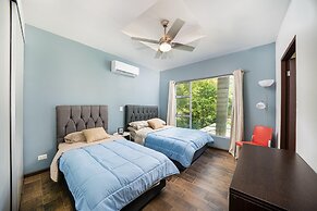 Playa Potrero NEW 2 BR Condo Near to the Beach - Casa Blanca 7