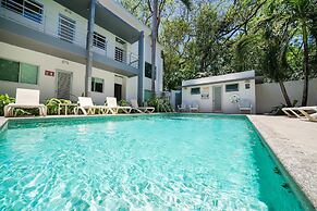 Playa Potrero NEW 2 BR Condo Near to the Beach - Casa Blanca 7