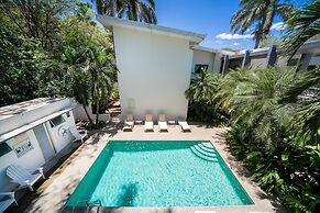 Playa Potrero NEW 2 BR Condo Near to the Beach - Casa Blanca 7