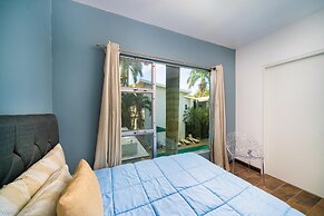 Playa Potrero NEW 2 BR Condo Near to the Beach - Casa Blanca 7