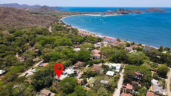 Playa Potrero NEW 2 BR Condo Near to the Beach - Casa Blanca 7