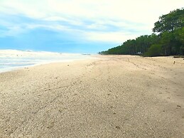 Playa Potrero NEW 2 BR Condo Near to the Beach - Casa Blanca 7