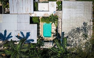 Playa Potrero NEW 2 BR Condo Near to the Beach - Casa Blanca 7