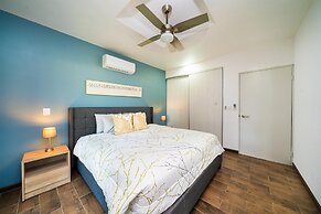 Playa Potrero NEW 2 BR Condo Near to the Beach - Casa Blanca 7