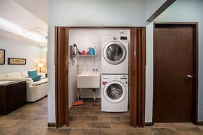 Playa Potrero NEW 2 BR Condo Near to the Beach - Casa Blanca 7