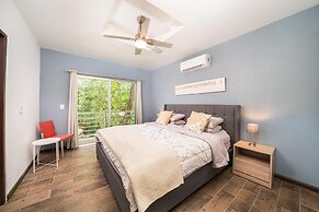 Playa Potrero NEW 2 BR Condo Near to the Beach - Casa Blanca 7