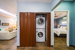 Playa Potrero NEW 2 BR Condo Near to the Beach - Casa Blanca 7