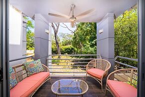 Playa Potrero NEW 2 BR Condo Near to the Beach - Casa Blanca 7