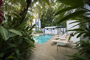 Playa Potrero NEW 2 BR Condo Near to the Beach - Casa Blanca 7