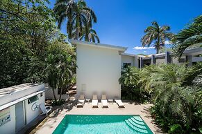 Playa Potrero NEW 2 BR Condo Near to the Beach - Casa Blanca 7