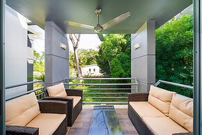 Playa Potrero NEW 2 BR Condo Near to the Beach - Casa Blanca 7