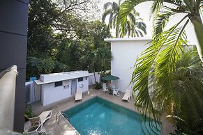 Playa Potrero NEW 2 BR Condo Near to the Beach - Casa Blanca 7