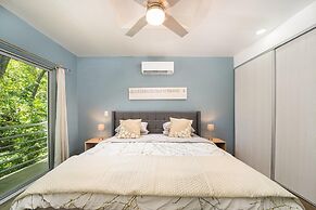 Playa Potrero NEW 2 BR Condo Near to the Beach - Casa Blanca 7