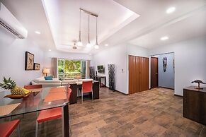 Playa Potrero NEW 2 BR Condo Near to the Beach - Casa Blanca 7