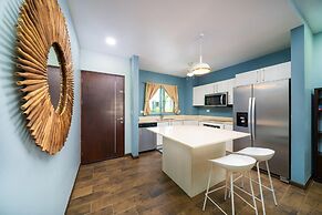 Playa Potrero NEW 2 BR Condo Near to the Beach - Casa Blanca 7