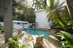 Playa Potrero NEW 2 BR Condo Near to the Beach - Casa Blanca 7