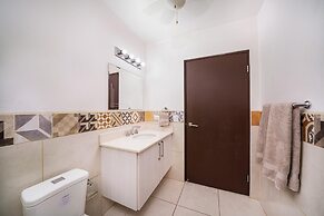 Playa Potrero NEW 2 BR Condo Near to the Beach - Casa Blanca 7