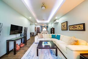 Playa Potrero NEW 2 BR Condo Near to the Beach - Casa Blanca 7