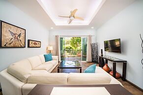 Playa Potrero NEW 2 BR Condo Near to the Beach - Casa Blanca 7