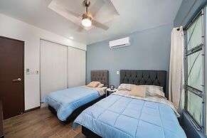 Playa Potrero NEW 2 BR Condo Near to the Beach - Casa Blanca 7