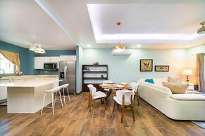 Playa Potrero NEW 2 BR Condo Near to the Beach - Casa Blanca 7