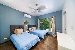 Playa Potrero NEW 2 BR Condo Near to the Beach - Casa Blanca 7