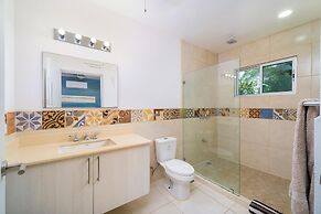 Playa Potrero NEW 2 BR Condo Near to the Beach - Casa Blanca 7