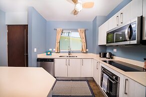 Playa Potrero NEW 2 BR Condo Near to the Beach - Casa Blanca 7