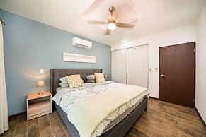 Playa Potrero NEW 2 BR Condo Near to the Beach - Casa Blanca 7