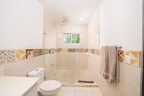 Playa Potrero NEW 2 BR Condo Near to the Beach - Casa Blanca 7